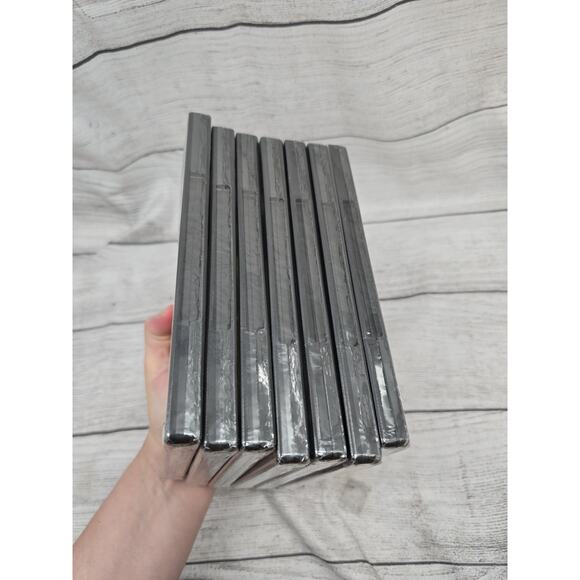 Woodsmith Shop from Woodsmith Magazine Seasons 1-7 CIB & 8,10, Shaker Workbench - Picture 5 of 6